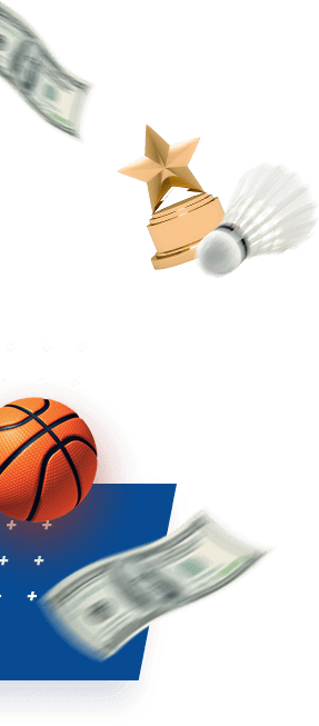 MostBet APK