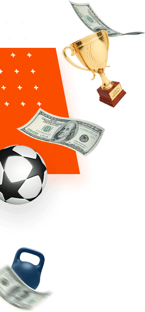 MostBet Live Crazy Time