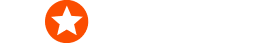 MostBet Register Login