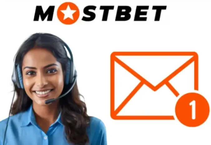 MostBet Aviator
