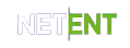 MostBet Login BD Download