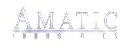 MostBet Game