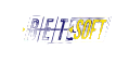 MostBet APP Download for Android