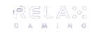MostBet Registration
