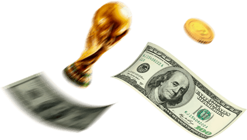 MostBet Login