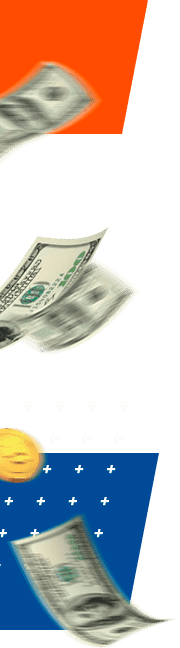 MostBet App